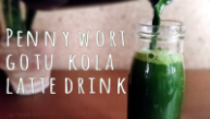 pennywort-gotu-kola-latte-green-juice-by-saltymom-net-sm