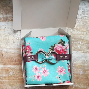 easy-sewing-gift-furoshiki-cloth-bag